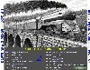 labels/Blues Trains - 001-00a - CD label.jpg